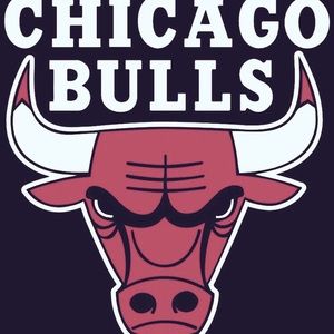 Meet your Posher, Sosa